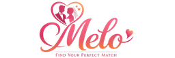Melo Logo
