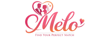 Melo Logo
